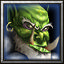 BTNHeroBlademaster