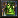 BTNHeroFarseer