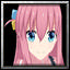 BTNHitoriGotou.png
