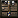 BTNHumanBuild