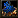BTNHumanLumberMill