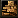 BTNHumanLumberUpgrade2