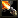BTNHumanMissileUpOne