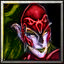 BTNHuntress
