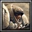 BTNIcon Cpt.ZnacK[1]