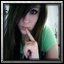 BTNIcon eMo2LoVe[1]