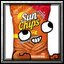 BTNIcon Sunchips[1]