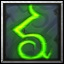 BTNIllibanner