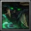 BTNillidan