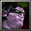 BTNIllidan