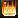 BTNInnerFire