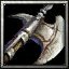 BTNINV Weapon Halberd 06