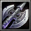 BTNINV Weapon Halberd 08