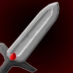 BTNIronSword