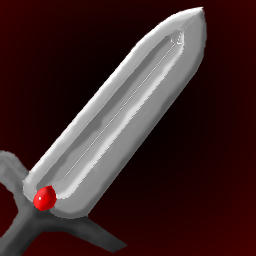 BTNIronSword2