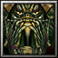 BTNJungleBeast