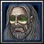 BTNKirinTorWarmage