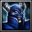 BTNKnightOfTheEbonBlade