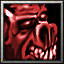 BTNKoboldGeomancer