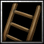 BTNLadder