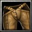 BTNLeatherPants7