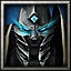 BTNLichKing