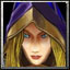 BTNLightKeeper.jpg
