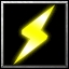 BTNLightning