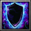 BTNLightningShield