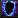 BTNLightningShield