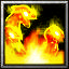 BTNMagmaMonster