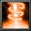 BTNManaBeam2