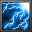 BTNManaElectroBolt