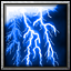 BTNManaLightning