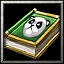 BTNManual