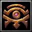 BTNMarkOfTheFarsight