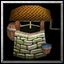 BTNMassiveMasterVillageSquare.png