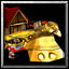 BTNMephestrialGilneasGunship.png