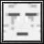 BTNMinecraftGhast.webp