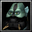 BTNMizuchi.png