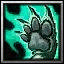 btnmonktigerpalm