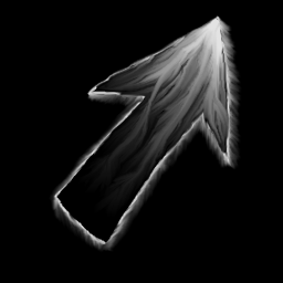 BTNMove