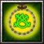 BTNNature Amulet