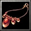 BTNNecklace