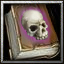 BTNNecromancer