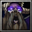 BTNNecromancer