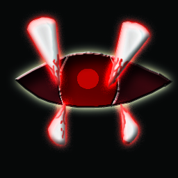 BTNnightmare