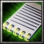 BTNNotepad