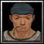 BTNnpc_zhangyaoxiaodi.png