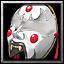 BTNOmniMask